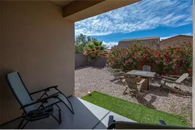 3302 E Rusty Spur Avenue, Kingman, AZ 86409 - Photo 33
