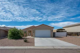 3302 E Rusty Spur Ave, Kingman, AZ 86409 - Photo 1