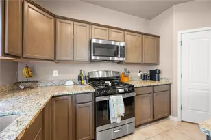 3302 E Rusty Spur Ave, Kingman, AZ 86409 - Photo 15