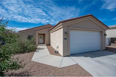 3302 E Rusty Spur Avenue, Kingman, AZ 86409 - Photo 5