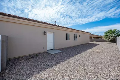 3302 E Rusty Spur Avenue, Kingman, AZ 86409 - Photo 51