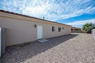 3302 E Rusty Spur Ave, Kingman, AZ 86409 - Photo 51