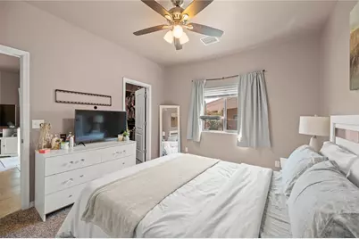 3302 E Rusty Spur Avenue, Kingman, AZ 86409 - Photo 21