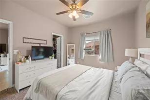 3302 E Rusty Spur Ave, Kingman, AZ 86409 - Photo 21