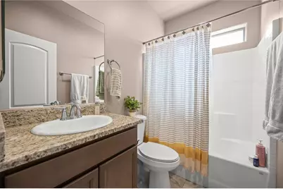 3302 E Rusty Spur Avenue, Kingman, AZ 86409 - Photo 29
