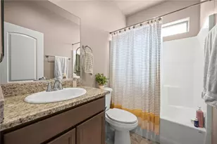 3302 E Rusty Spur Ave, Kingman, AZ 86409 - Photo 29