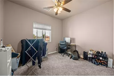 3302 E Rusty Spur Avenue, Kingman, AZ 86409 - Photo 27