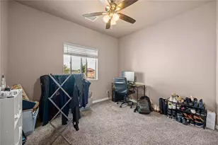 3302 E Rusty Spur Ave, Kingman, AZ 86409 - Photo 27