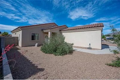 3302 E Rusty Spur Avenue, Kingman, AZ 86409 - Photo 45