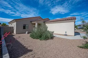 3302 E Rusty Spur Ave, Kingman, AZ 86409 - Photo 45