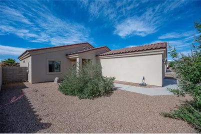 3302 E Rusty Spur Avenue, Kingman, AZ 86409 - Photo 43