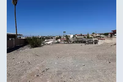 2664 Caribbean Drive, Lake Havasu, AZ 86406 - Photo 9