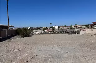 2664 Caribbean Dr, Lake Havasu, AZ 86406 - Photo 9