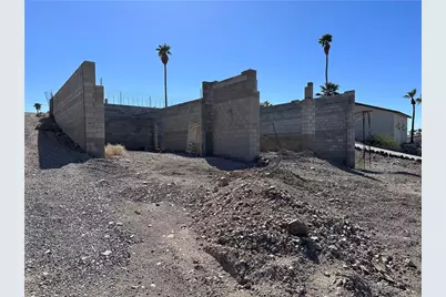 2664 Caribbean Drive, Lake Havasu, AZ 86406 - Photo 3