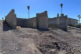 2664 Caribbean Dr, Lake Havasu, AZ 86406 - Photo 3