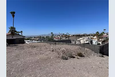 2664 Caribbean Drive, Lake Havasu, AZ 86406 - Photo 5