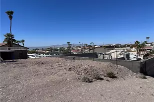 2664 Caribbean Dr, Lake Havasu, AZ 86406 - Photo 5