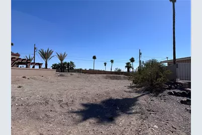 2664 Caribbean Drive, Lake Havasu, AZ 86406 - Photo 7