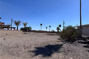 2664 Caribbean Dr, Lake Havasu, AZ 86406 - Photo 7