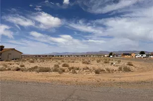 - Superstition and Cerro, Kingman, AZ 86401 - Photo 1