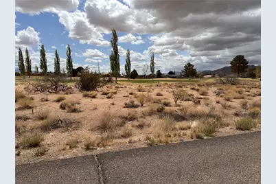 - Superstition and Cerro, Kingman, AZ 86401 - Photo 3
