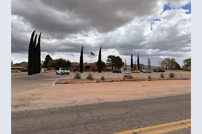 - Superstition and Cerro, Kingman, AZ 86401 - Photo 7
