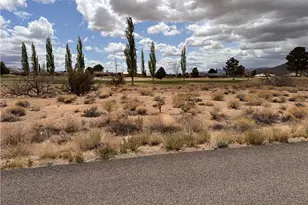 7634 Vista Dr, Kingman, AZ 86401 - Photo 1