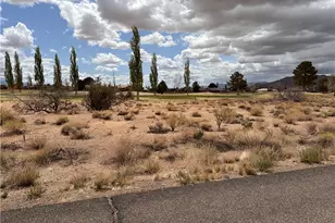 7634 Vista Dr, Kingman, AZ 86401 - Photo 3