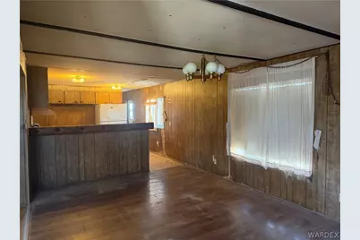 1666 Talc Road, Bullhead City, AZ 86442 - Photo 17