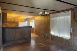 1666 Talc Rd, Bullhead City, AZ 86442 - Photo 17