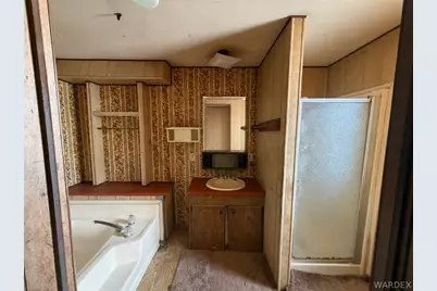 1666 Talc Road, Bullhead City, AZ 86442 - Photo 27