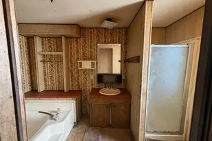 1666 Talc Rd, Bullhead City, AZ 86442 - Photo 27