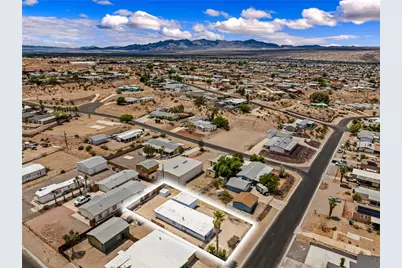 1666 Talc Road, Bullhead City, AZ 86442 - Photo 59