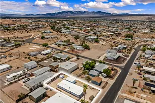1666 Talc Rd, Bullhead City, AZ 86442 - Photo 59