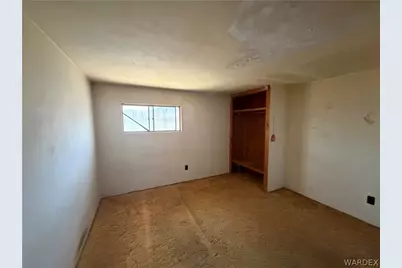 1666 Talc Road, Bullhead City, AZ 86442 - Photo 23