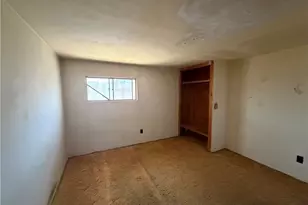 1666 Talc Rd, Bullhead City, AZ 86442 - Photo 23