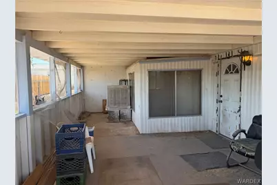 1666 Talc Road, Bullhead City, AZ 86442 - Photo 9