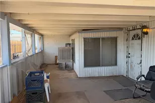 1666 Talc Rd, Bullhead City, AZ 86442 - Photo 9