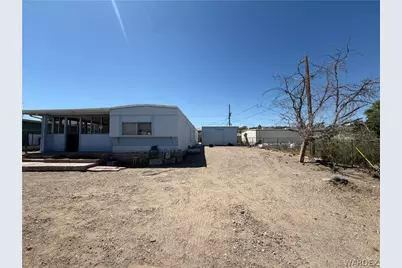 1666 Talc Road, Bullhead City, AZ 86442 - Photo 47