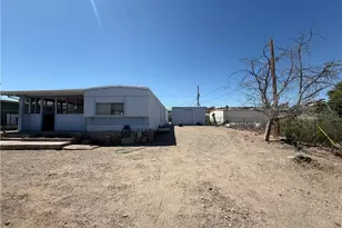 1666 Talc Rd, Bullhead City, AZ 86442 - Photo 47