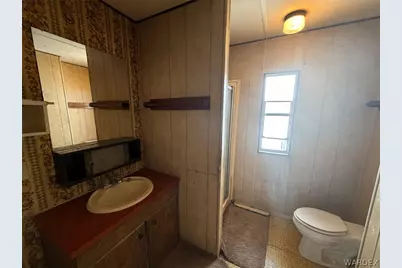 1666 Talc Road, Bullhead City, AZ 86442 - Photo 29