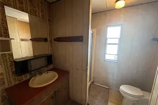 1666 Talc Rd, Bullhead City, AZ 86442 - Photo 29