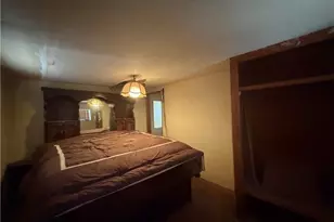 1666 Talc Rd, Bullhead City, AZ 86442 - Photo 35