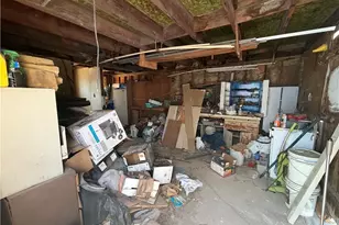 1666 Talc Rd, Bullhead City, AZ 86442 - Photo 39