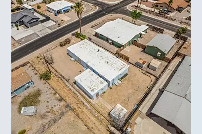 1666 Talc Road, Bullhead City, AZ 86442 - Photo 51