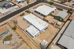 1666 Talc Rd, Bullhead City, AZ 86442 - Photo 51