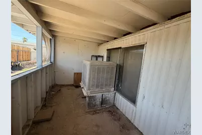 1666 Talc Road, Bullhead City, AZ 86442 - Photo 45