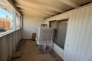 1666 Talc Rd, Bullhead City, AZ 86442 - Photo 45