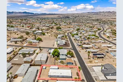 1666 Talc Road, Bullhead City, AZ 86442 - Photo 61