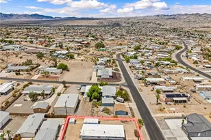 1666 Talc Rd, Bullhead City, AZ 86442 - Photo 61